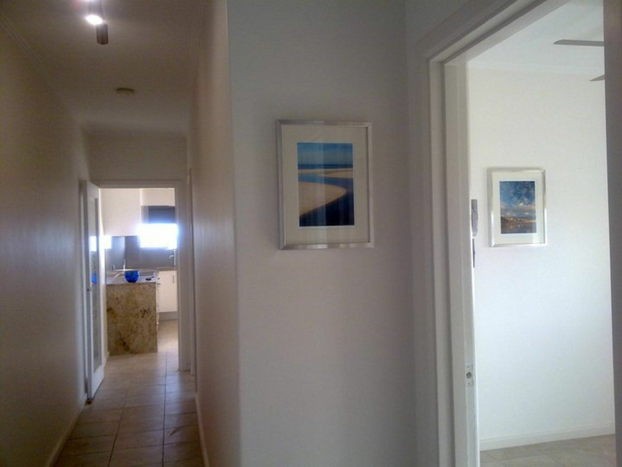 Acushla Accommodation Esplanade Living Self Check-In Self Check-Out West Beach Екстериор снимка