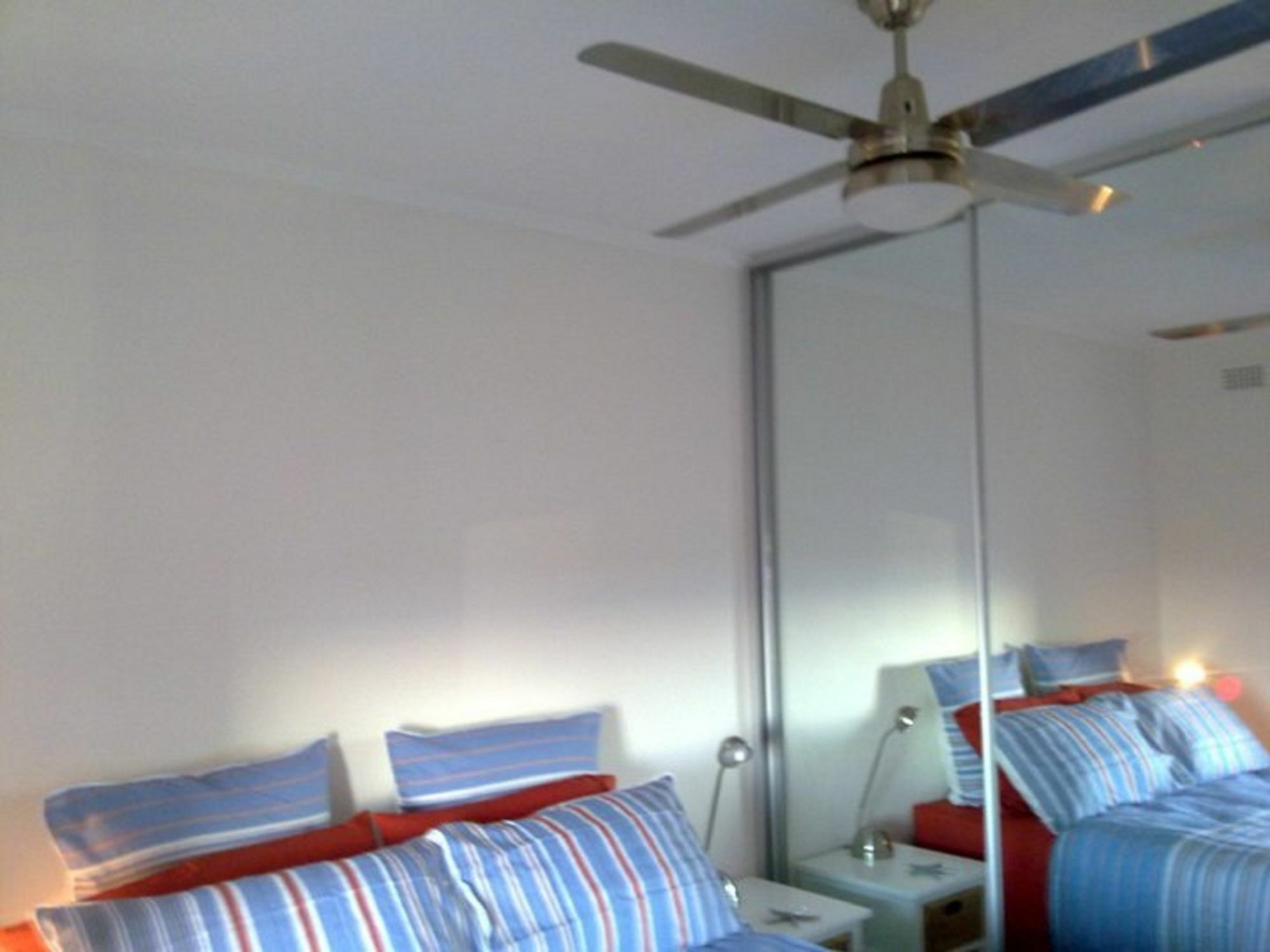 Acushla Accommodation Esplanade Living Self Check-In Self Check-Out West Beach Екстериор снимка