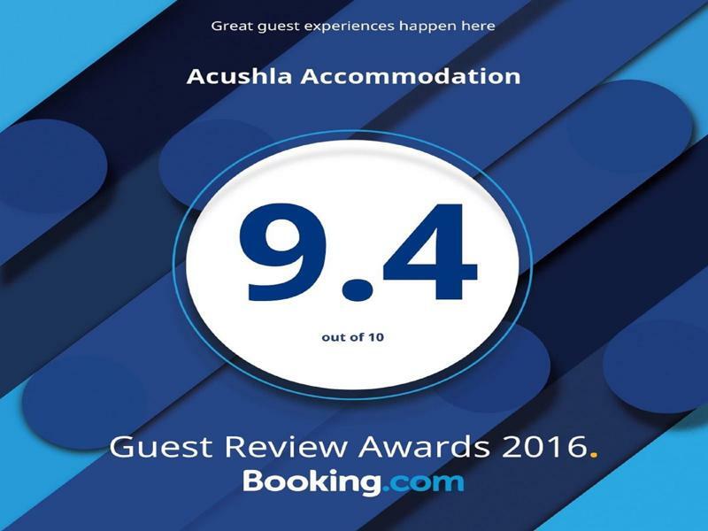 Acushla Accommodation Esplanade Living Self Check-In Self Check-Out West Beach Екстериор снимка