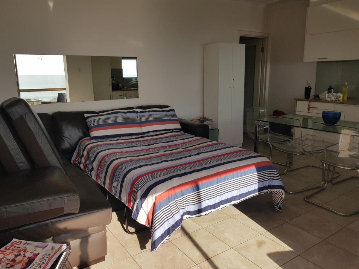 Acushla Accommodation Esplanade Living Self Check-In Self Check-Out West Beach Екстериор снимка
